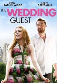 Pin By Keith Nobles On Movies In 2020 Movies 2014 Movies Full Movies
