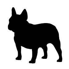 Http Dnok91peocsw3 Cloudfront Net Product 327844 610x610 1359754294 Primary Png French Bulldog Tattoo French Bulldog Drawing Bulldog Tattoo