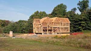 How to build a house step by step? 5 Costly Mistakes To Avoid When Buying New Construction Bankrate Com