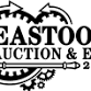 Eastool Auction & Expo