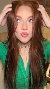 Flor Cordero (flor_caprichito)