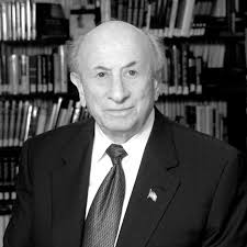 Bernard Aptaker's Enduring Legacy