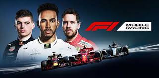 Friendly saying most video game players are using any mod version or hacking tool or app … F1 Mobile Racing 2021 2 7 6 Apk Mod Money Data Android
