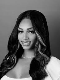 Fort Lauderdale Luxury Real Estate Associates