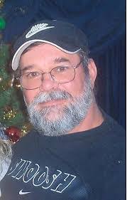 Jim Newsome's Instagram, Twitter & Facebook