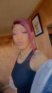 real pretty🫦 #muah😘