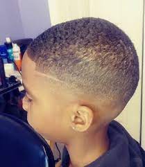 This is because cool hairstyles for little black boys should let them look and feel good, while allowing them the freedom to. How To Choose Black Boys Haircuts 25 Styling Ideas Cool Men S Hair