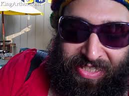 Index of /music/Third-Week-Of-May-Daniel-Brouse-Panoroma