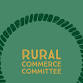 ROCIA Rural Commerce Committee Meeting