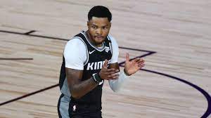 Catch kent bazemore's nba career stats (picture: Golden State Warriors Bring Back Kent Bazemore On 1 Year Contract