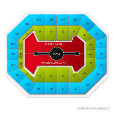 Harry Styles Mohegan Sun Tickets 7 12 20 Vivid Seats