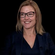 Sarah Talbert's Instagram, Twitter & Facebook