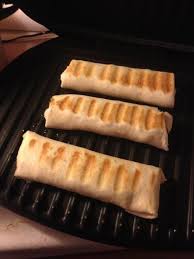We did not find results for: Pin On Kitchen Tools Gadgets