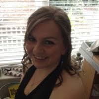 Charlotte Tripp's Instagram, Twitter & Facebook