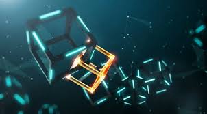 Vi visar dagens uppdaterade ethereum kurs i. Ethereum Kurs 2021 Aktuelle Eth Euro Dollar Kurs Prognose Deutschefxbroker