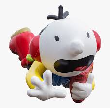 I was wondering how old and mature greg would be to do these t. Image Greg Heffley Diary Of A Wimpy Kid Series Greg Heffley Macy S Day Parade Hd Png Download Transparent Png Image Pngitem