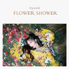 The photos in this listing are for example only. Flower Shower Wikipedia