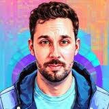 Hire Motion Graphics Designers in Saint Louis, MO