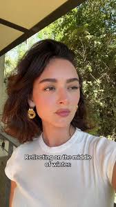 Natalie Jo Midwinter