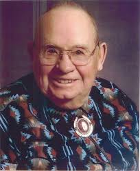 Obituary information for Louis Amos Pilkington
