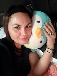 Venta al público en general en LOS CABOS, BS! UBICACIÓN: Carretera  Transpeninsular km 43.5, Puerto Logístico L3N4, Colonia Las Veredas, Zona  Aeropuerto Pierna y Muslo, Pechuga, Ala, Nuggets, Fajita, Hamburguesa,  Pollo entero,