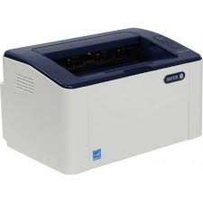 Drag and drop the file phaser3020_v3.50.01.xx.hd on usbprns2.exe. ØªÙ†Ø²ÙŠÙ„ Ø¨Ø±Ù†Ø§Ù…Ø¬ Ø§Ù„ØªØ´ØºÙŠÙ„ Ù„Ù€ Xerox 3020