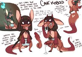 Rule34 - If it exists, there is porn of it  mitarashi  2430252