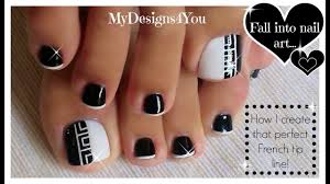 Pedicure set zum kleinen preis hier bestellen. Disenos De Pedicure Diseno De Unas