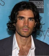 Pin by Luis Fernando Cerna Ñiquin