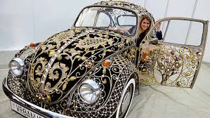 Descubra toda a gama de automóveis criádos a pensar em si e na sua família. Motor Show Lust Auf Essen Autogazette De