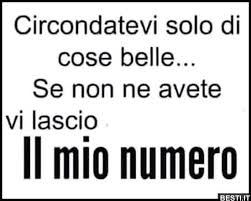Circondatevi Solo Di Cose Belle Besti It Immagini Divertenti Foto Barzellette Video