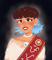 jude perry reminds me of that scene in house of wax,,, absolutely gruesome  but i wanna see it again + the sketch cus im literally in love with how  clean it is #