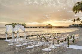 Top 20 Destination Wedding Locations In The World Travelbash By Courtnie Nichols Destination Wedding Europe Destination Wedding Locations Best Destination Wedding Locations