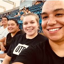 Carol Stateham and Kayla Soto's Wedding Website