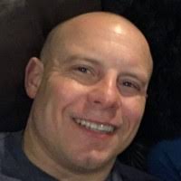 60+ "Welker" profiles