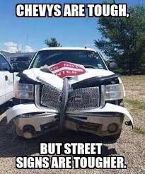 Ha Nothin Better Than Waking Up To This Pin Truck Memes Chevy Jokes Ford Jokes