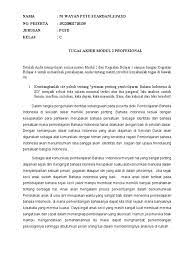 We did not find results for: Tugas Akhir Modul 2 Profesional