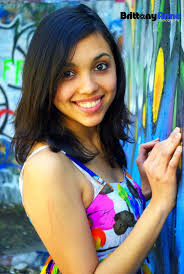 Brittany Anne's Photography