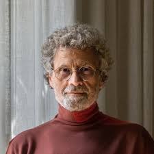 The Bends. A film about The Raisins. (Official Trailer)