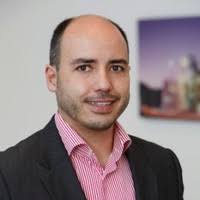 Cameron Khan Email & Phone Number