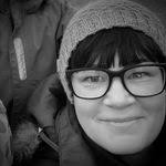 Linda Wickstrom's Instagram, Twitter & Facebook