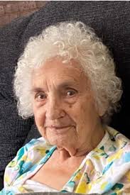 Most Recent Obituaries