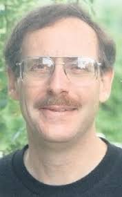 William Graf Obituary (2019)