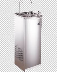 Water Cooler Water Filter Goh Sin Huat Electrical Pte Ltd Instant Hot Water Dispenser Bottled Water Water Cooler Kitchen Appliance Electricity Hot Water Dispenser Png Klipartz