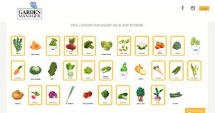 ray losoya (raylosoya)