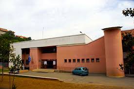 Scuola media giovanni della casa. L Istituto Ics La Giustiniana A Roma