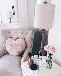 pin by belashful on homye dyocog room decor home girly room