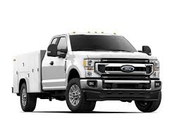 Image result for White 2009 Fleet