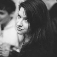 20+ "Tina Nathan" profiles