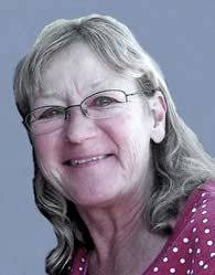 Mower County Obituaries